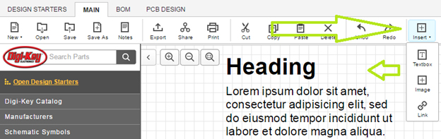Kostenloses Online-Schaltplan- und -Diagrammtool - Scheme ...