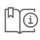 Guide d'apprentissage sur tous les transports IoT