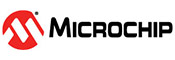 Logo de Microchip