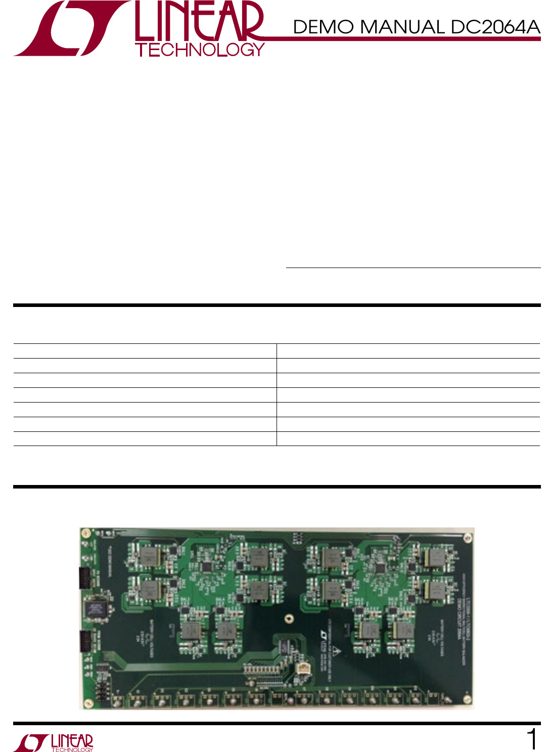 7M07 Nét - Khám Phá Thế Giới Bóng Đá Trực Tuyến Đỉnh Cao