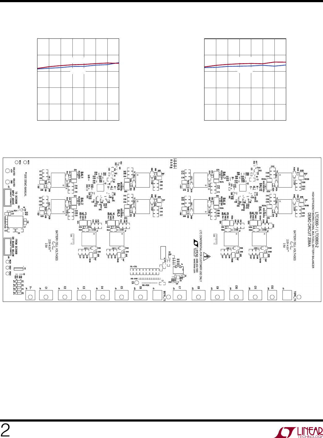 Khám phá https//7m07.net/ – Nền tảng cá cược thể thao hàng đầu