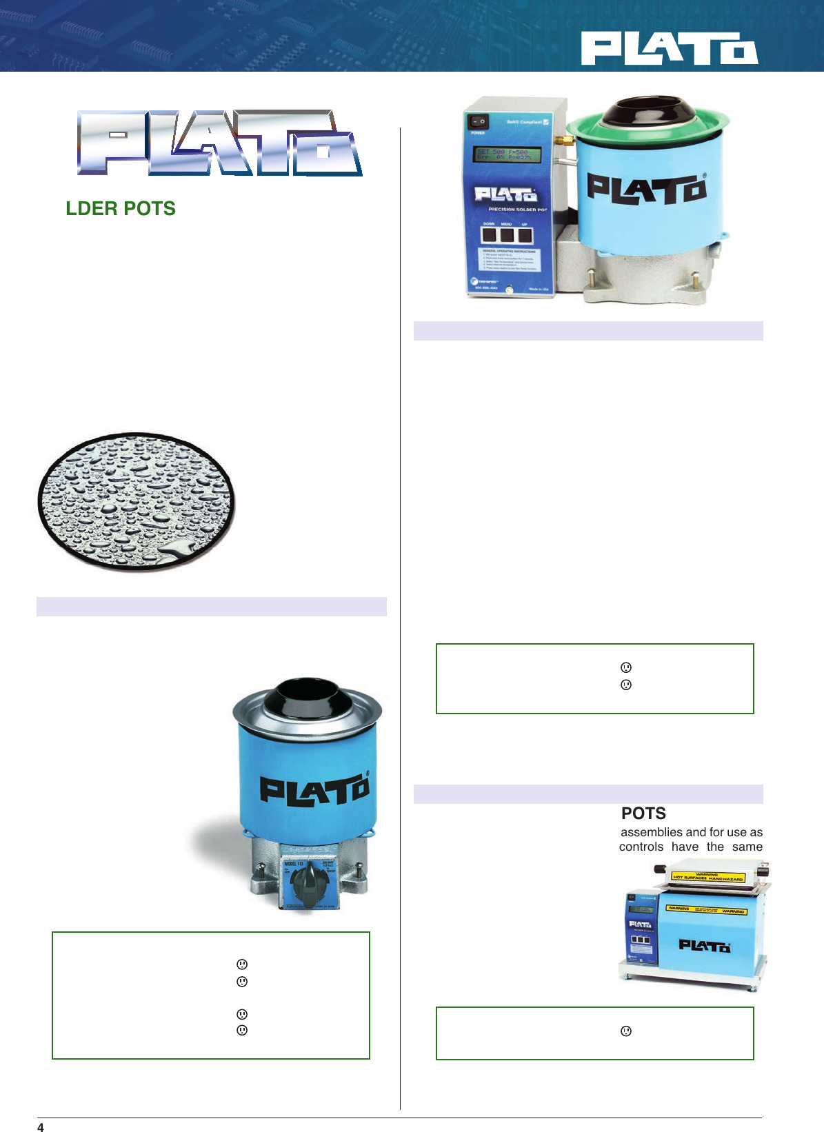 Product Catalog Datasheet by Chemtronics DigiKey Electronics