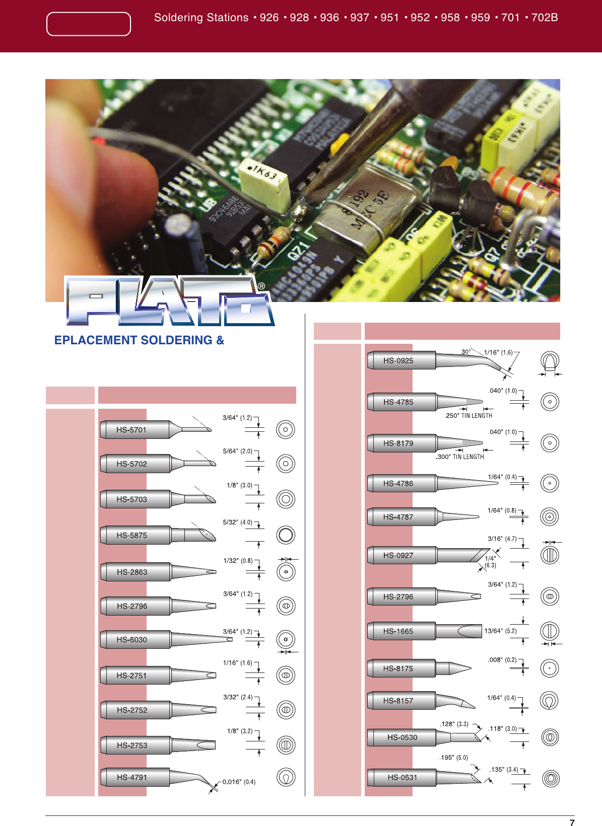 Product Catalog Datasheet by Chemtronics DigiKey Electronics